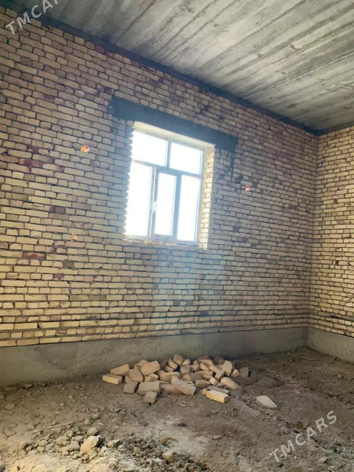 plan jay - Şabat etr. - img 2