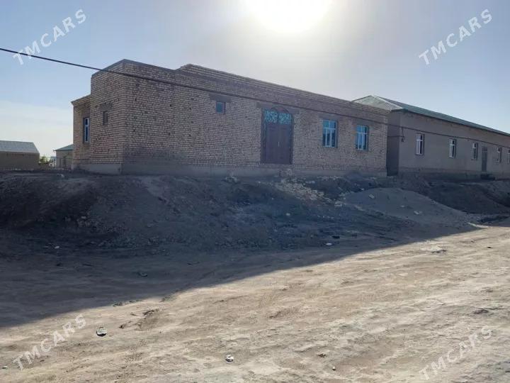 plan jay - Şabat etr. - img 1