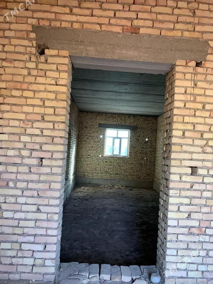 plan jay - Şabat etr. - img 3