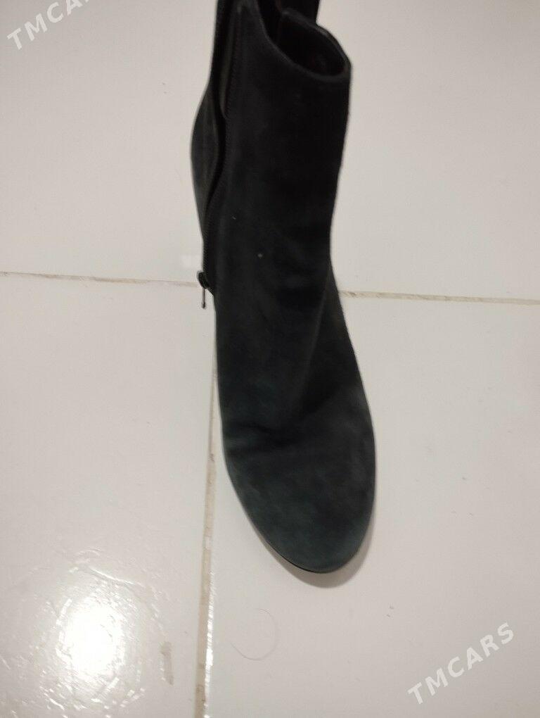 Aldo turk adik 39 - Гуртли - img 2