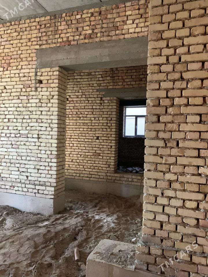 plan jay - Şabat etr. - img 5