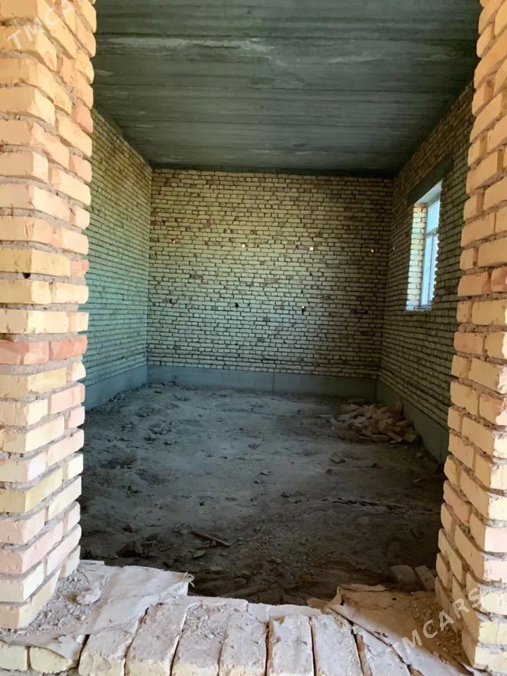 plan jay - Şabat etr. - img 4