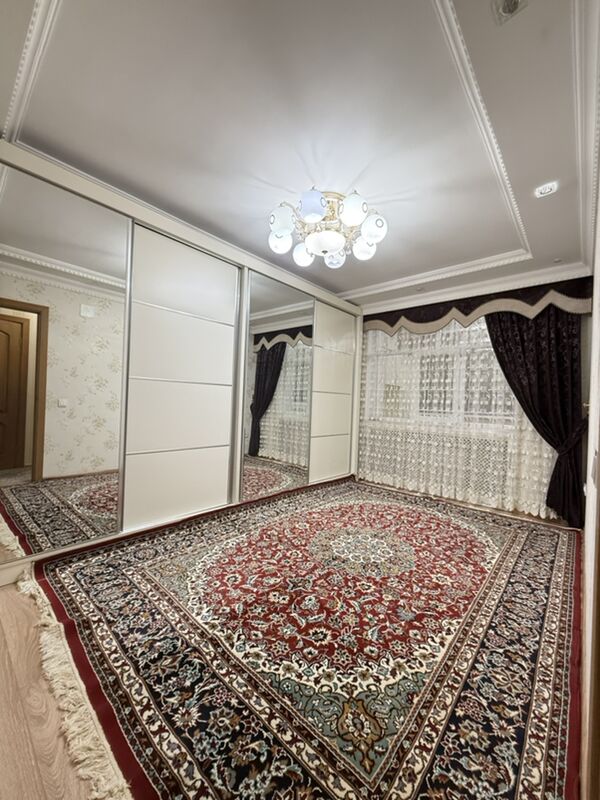 9 МКР 9 MKR 3 Kom 2 ET 2 Эт - 9 мкр - img 10