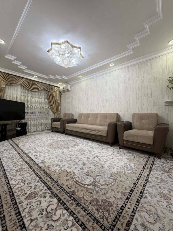 9 МКР 9 MKR 3 Kom 2 ET 2 Эт - 9 мкр - img 8