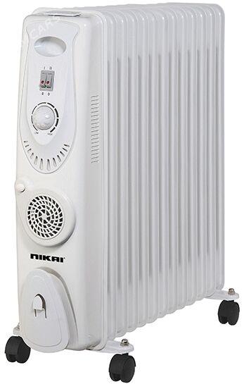 Peçler - Aşgabat - img 6