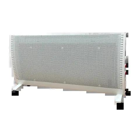 Peçler - Aşgabat - img 4