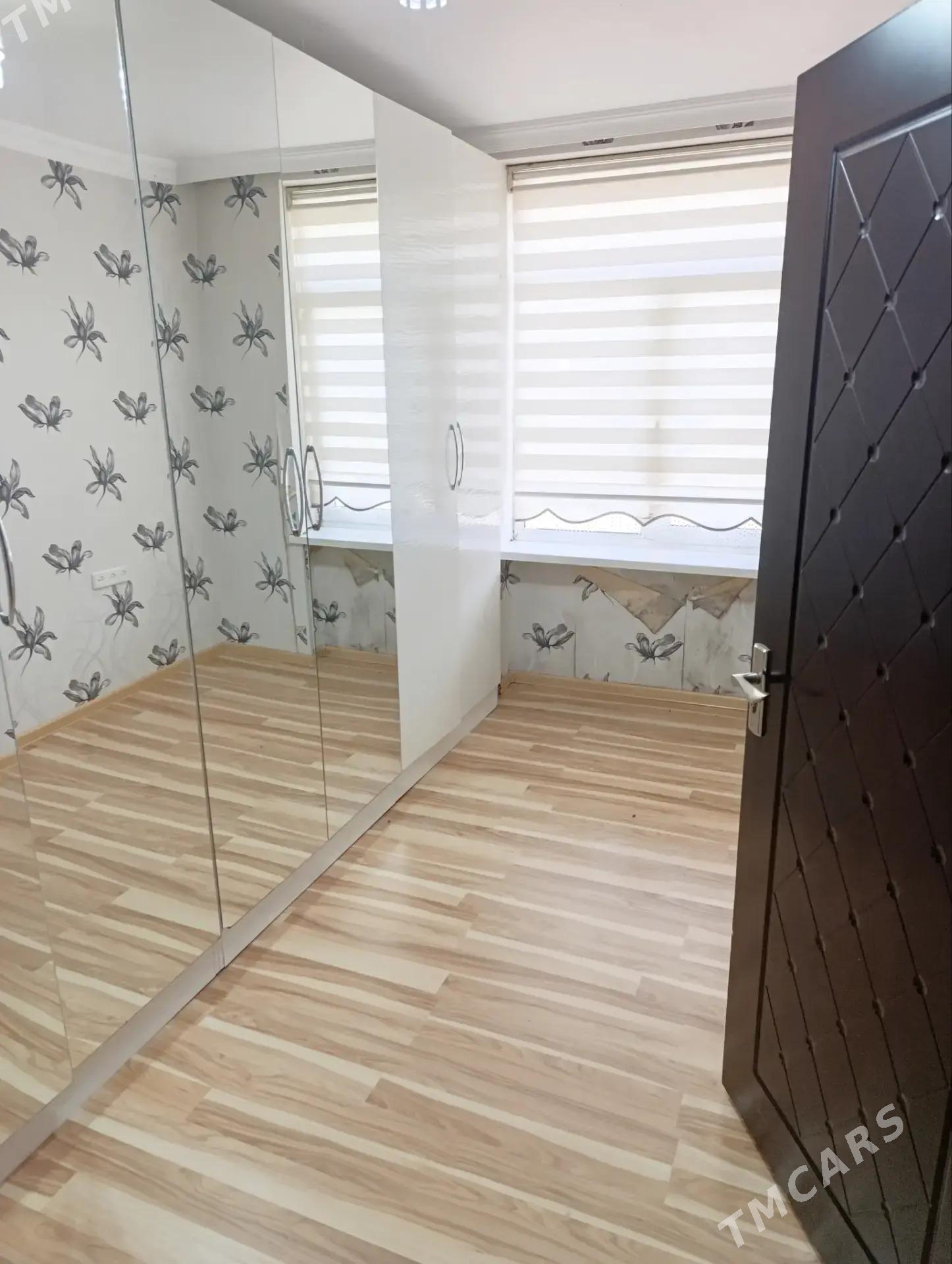 satlyk jay - Балканабат - img 6