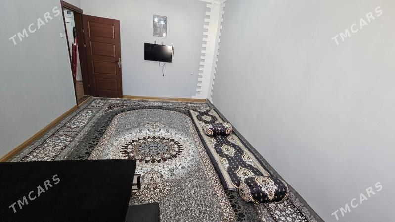 MIR7/1 1KOM EYESI ÖZÜM - Мир 7 - img 2
