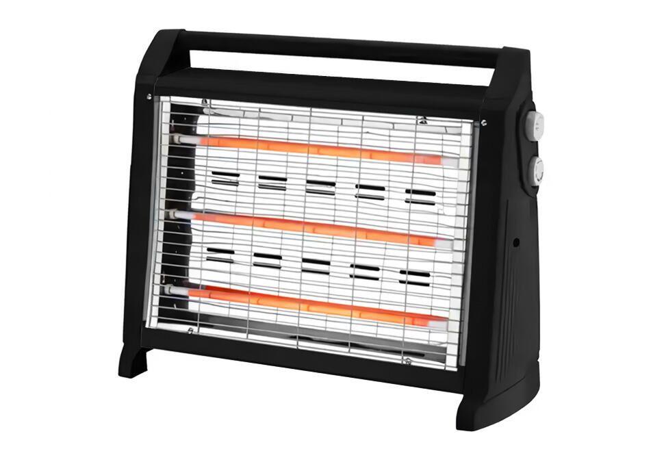 Peçler - Aşgabat - img 3