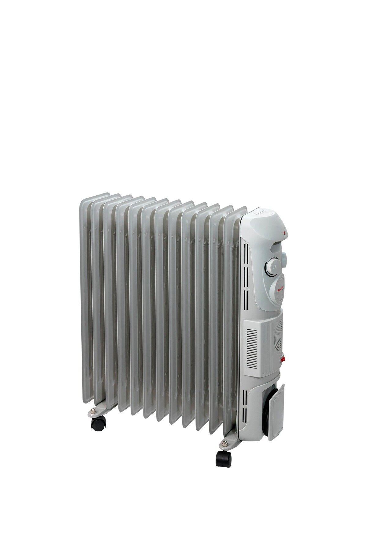 Peçler - Ашхабад - img 1