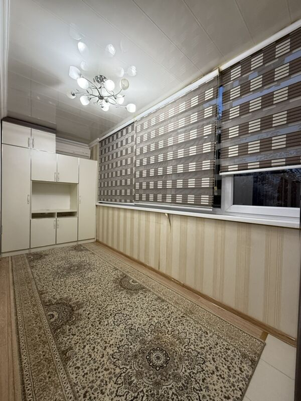 9 МКР 9 MKR 3 Kom 2 ET 2 Эт - 9 мкр - img 3