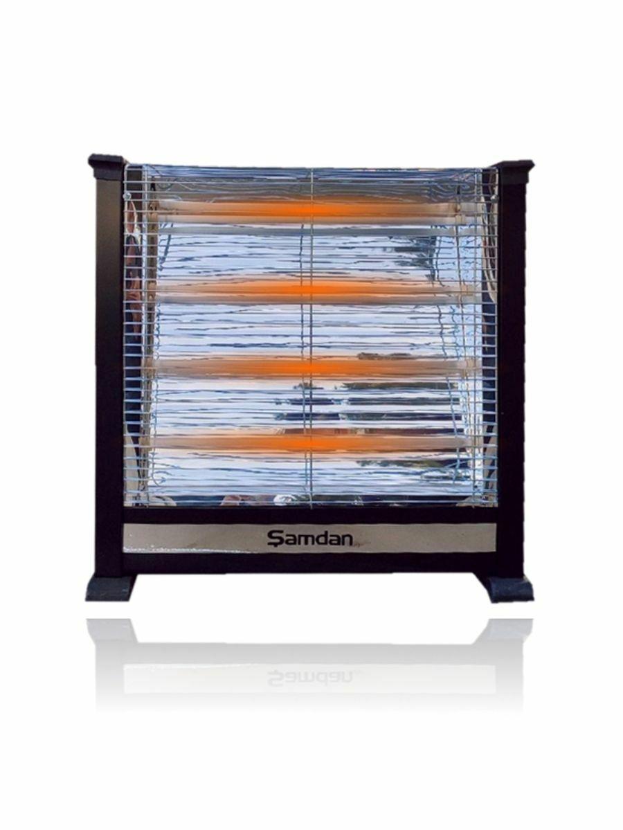 Peçler - Aşgabat - img 5