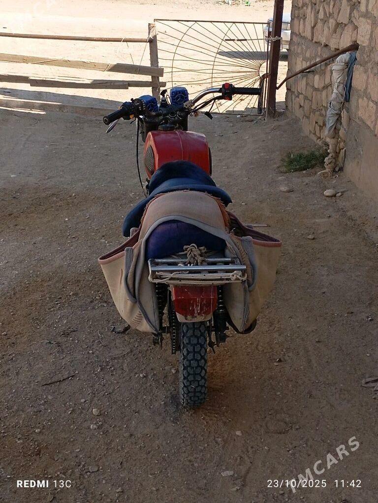 Fekon FK150-8G 2015 - 5 000 TMT - Türkmenbaşy - img 2