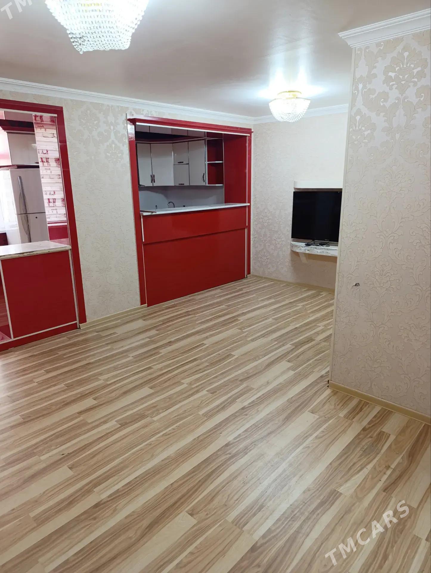 satlyk jay - Балканабат - img 3