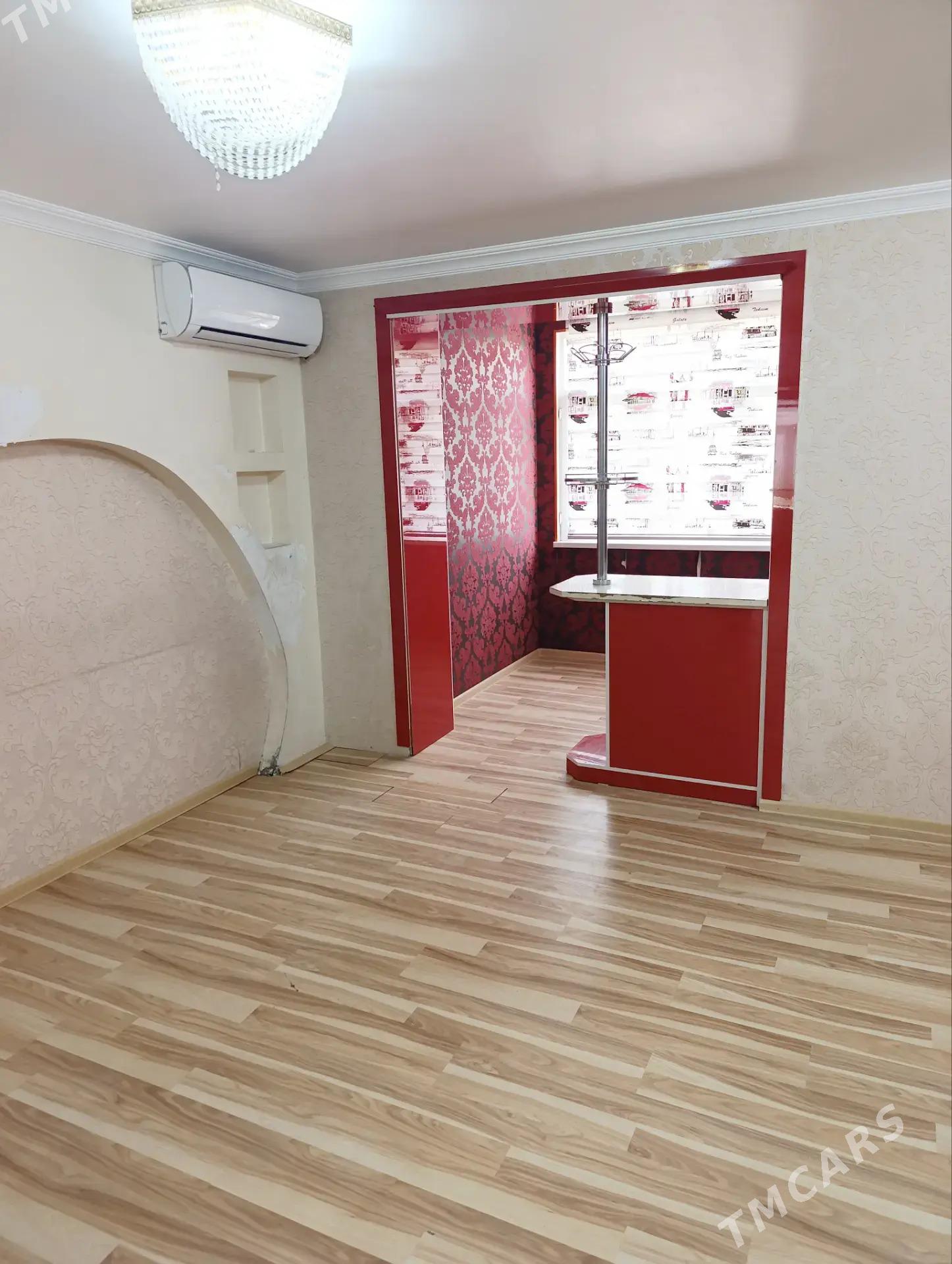 satlyk jay - Балканабат - img 4