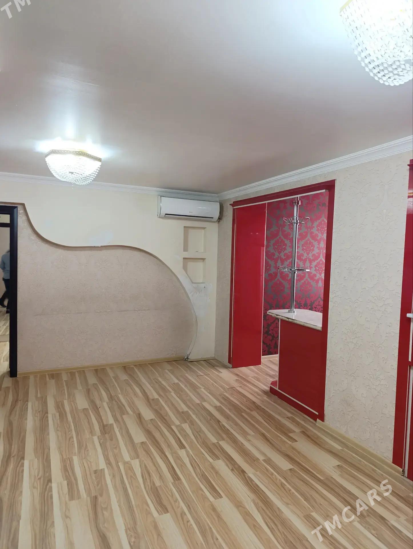 satlyk jay - Балканабат - img 2