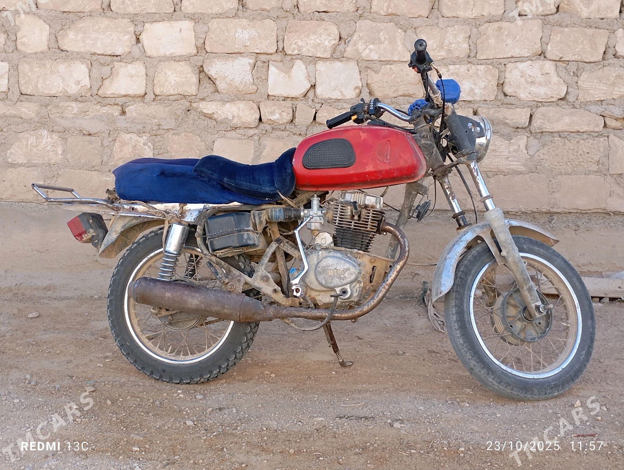 Fekon FK150-8G 2015 - 5 000 TMT - Türkmenbaşy - img 4