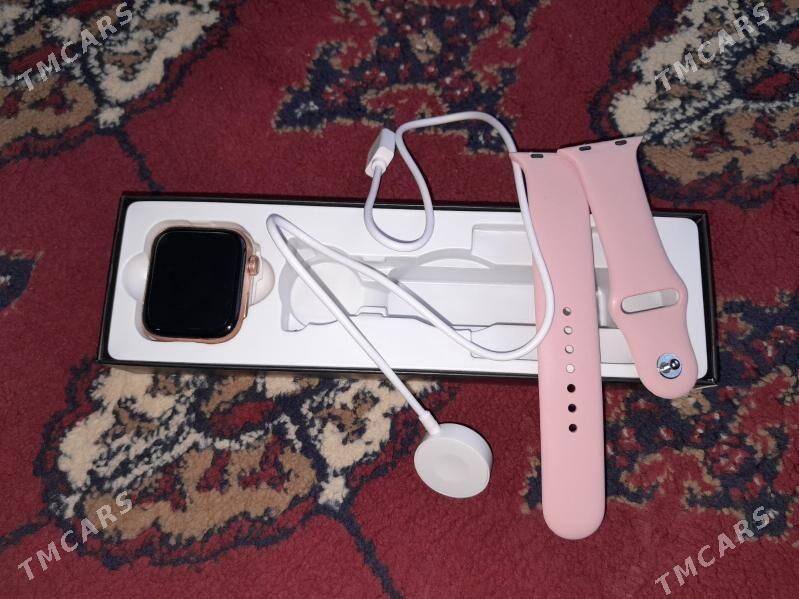 sagat watch 7 z37 - Hitrowka - img 4