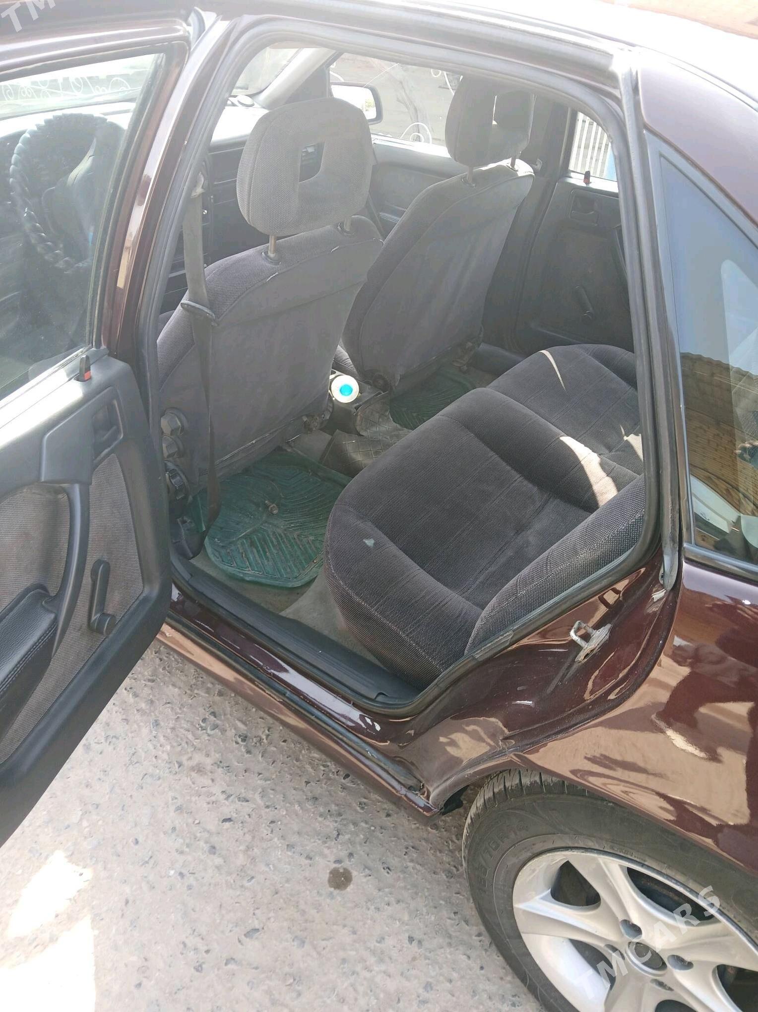 Opel Vectra 1992 - 47 000 TMT - Чарджоу - img 1