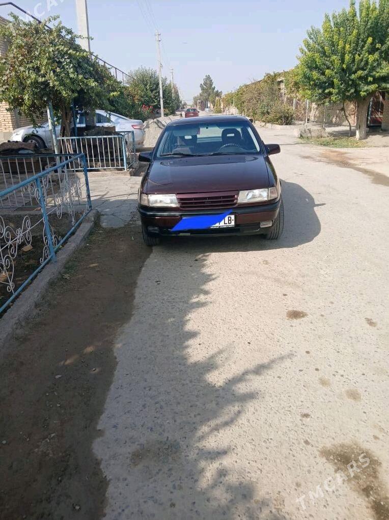 Opel Vectra 1992 - 47 000 TMT - Чарджоу - img 5