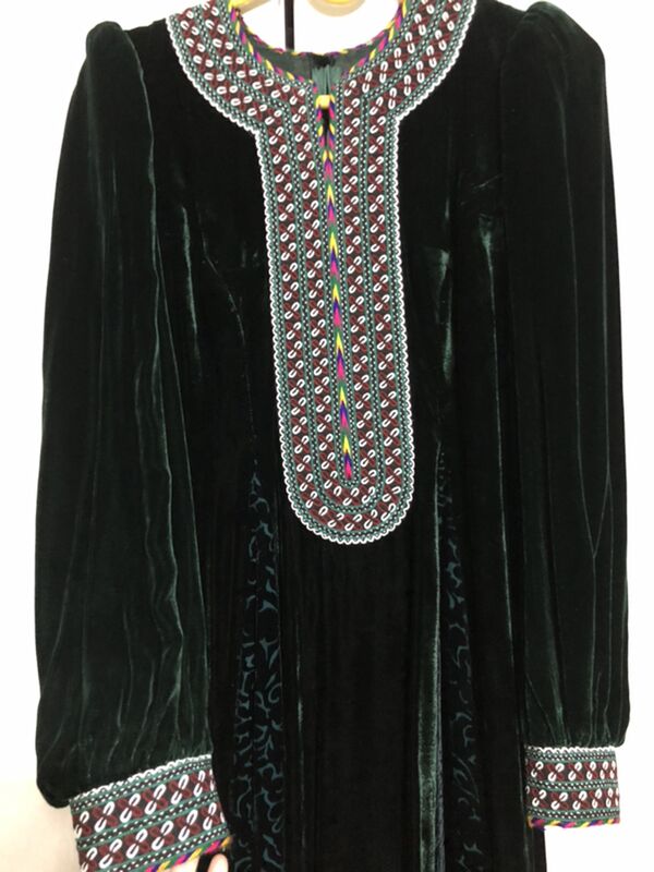 koynek - Балканабат - img 2