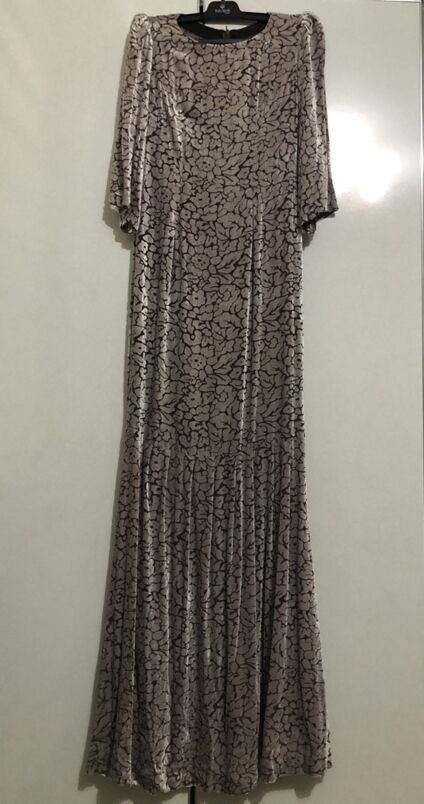 koynek - Балканабат - img 2