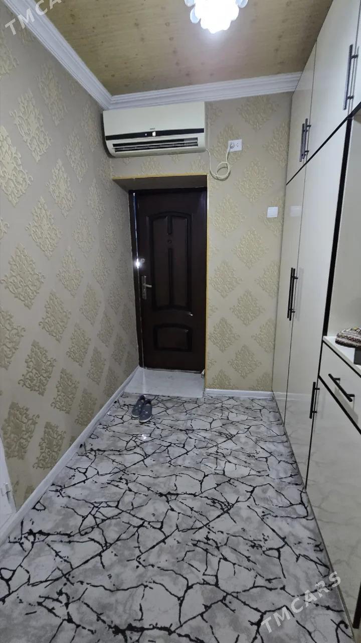 СРОЧНО ЦЕНТР 2 В 3 КОМ 2 ЭТАЖ - Ашхабад - img 8
