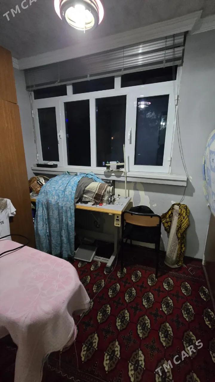 СРОЧНО ЦЕНТР 2 В 3 КОМ 2 ЭТАЖ - Ашхабад - img 3