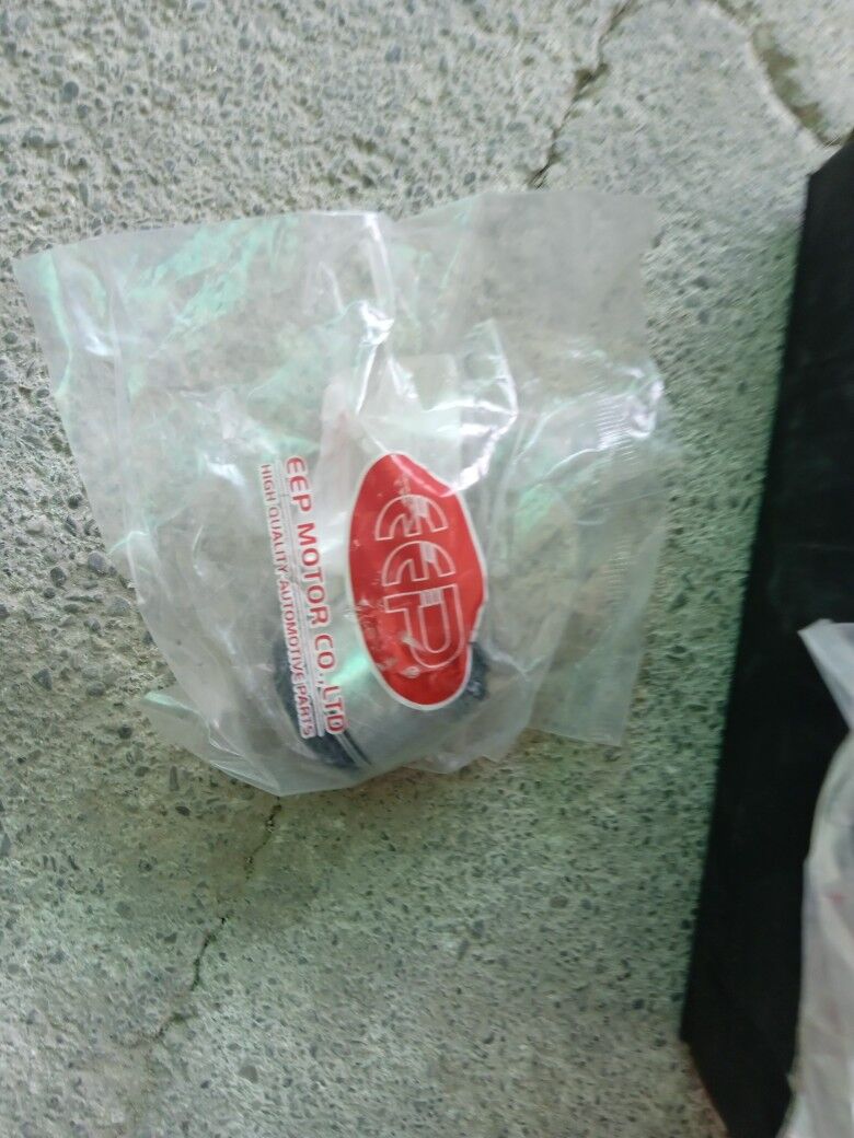 Tayota  ftulka 300 TMT - Hitrowka - img 3