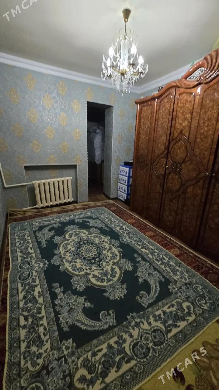 СРОЧНО ЦЕНТР 2 В 3 КОМ 2 ЭТАЖ - Ашхабад - img 2