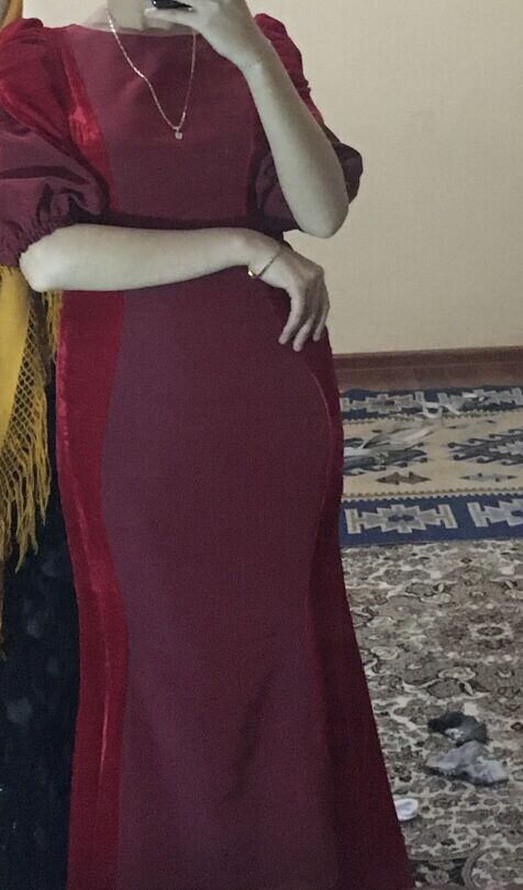 koynek - Балканабат - img 2