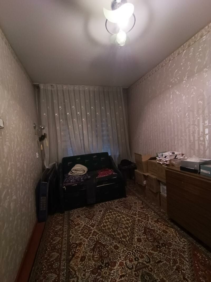 СРОЧНО 4 МКР 4 КОМ 1 ЭТ - 4 мкр - img 4