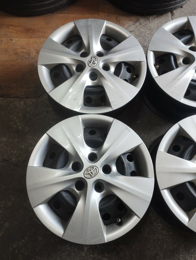 diska 16 850 TMT - Хитровка - img 3