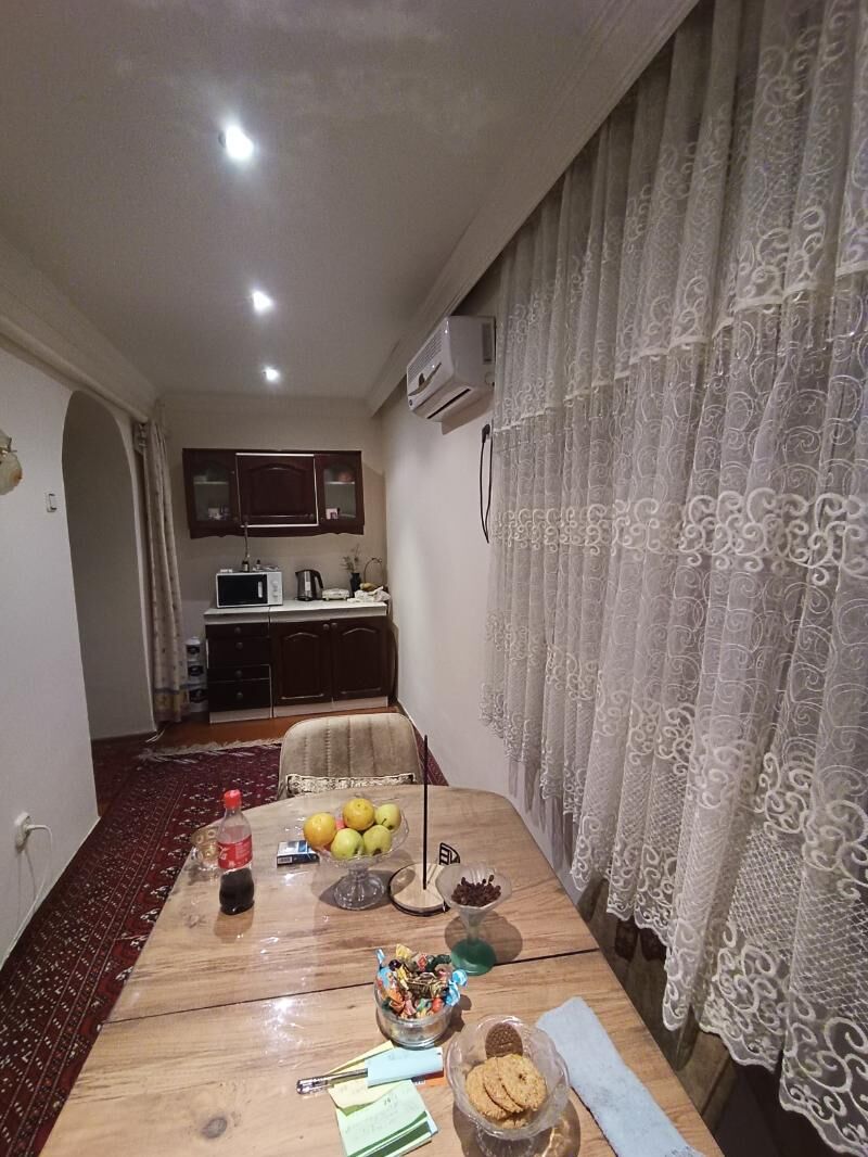 СРОЧНО 4 МКР 4 КОМ 1 ЭТ - 4 мкр - img 7