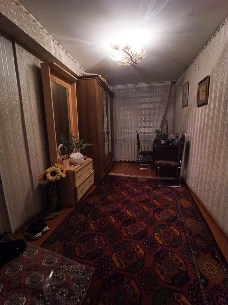 СРОЧНО 4 МКР 4 КОМ 1 ЭТ - 4 мкр - img 2