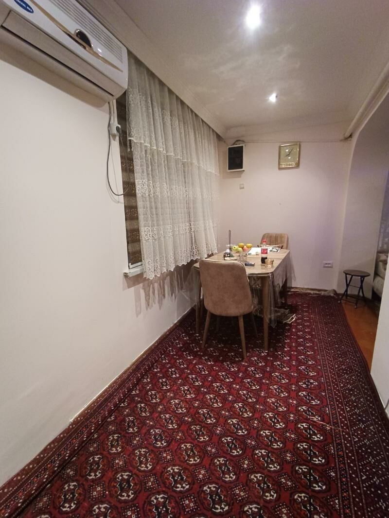 СРОЧНО 4 МКР 4 КОМ 1 ЭТ - 4 мкр - img 8