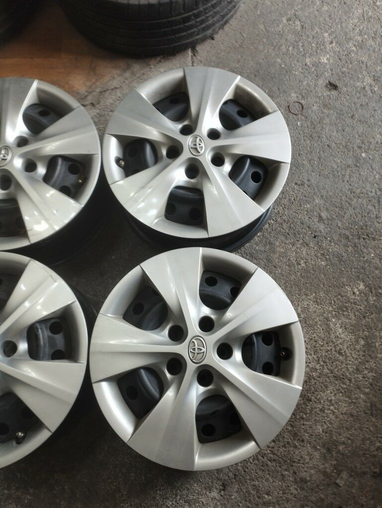 diska 16 850 TMT - Хитровка - img 2