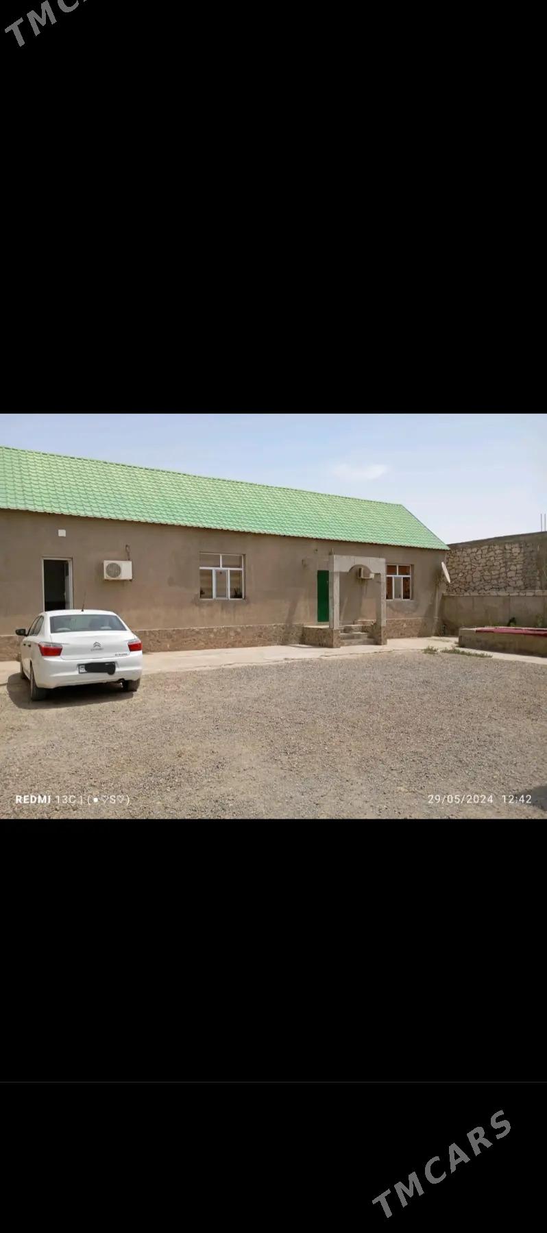 obmen jay - Туркменбаши - img 5