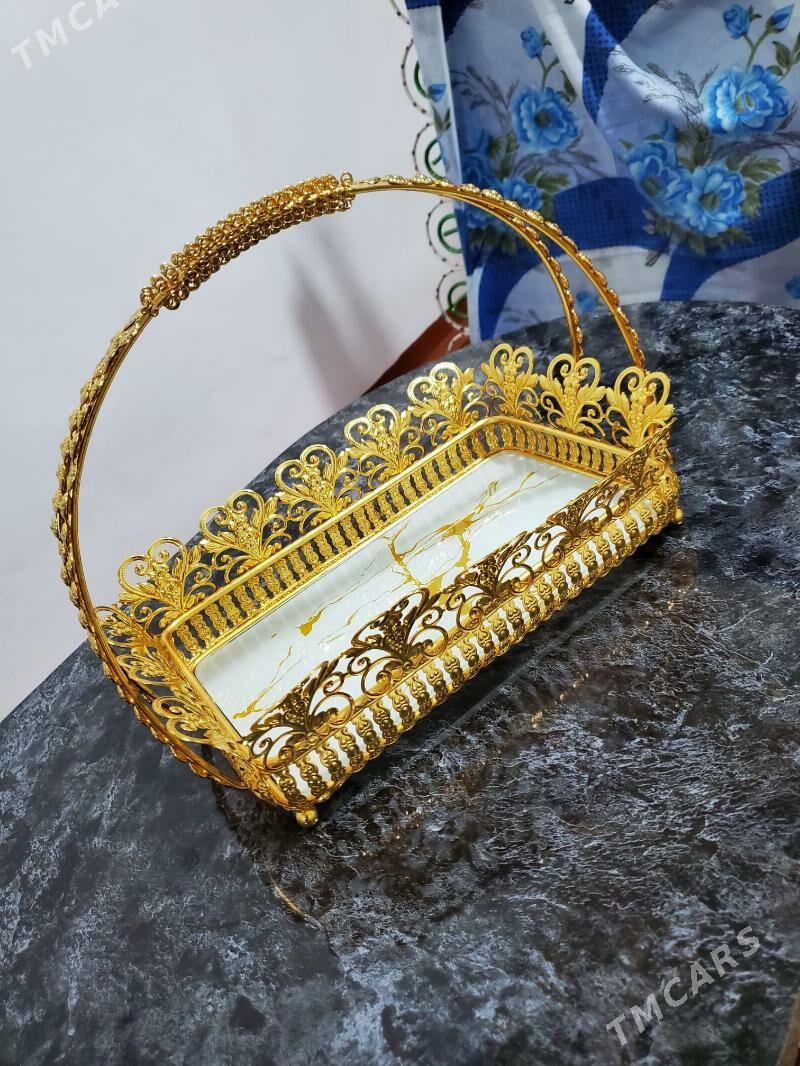 suyji gap - Бахарден - img 2