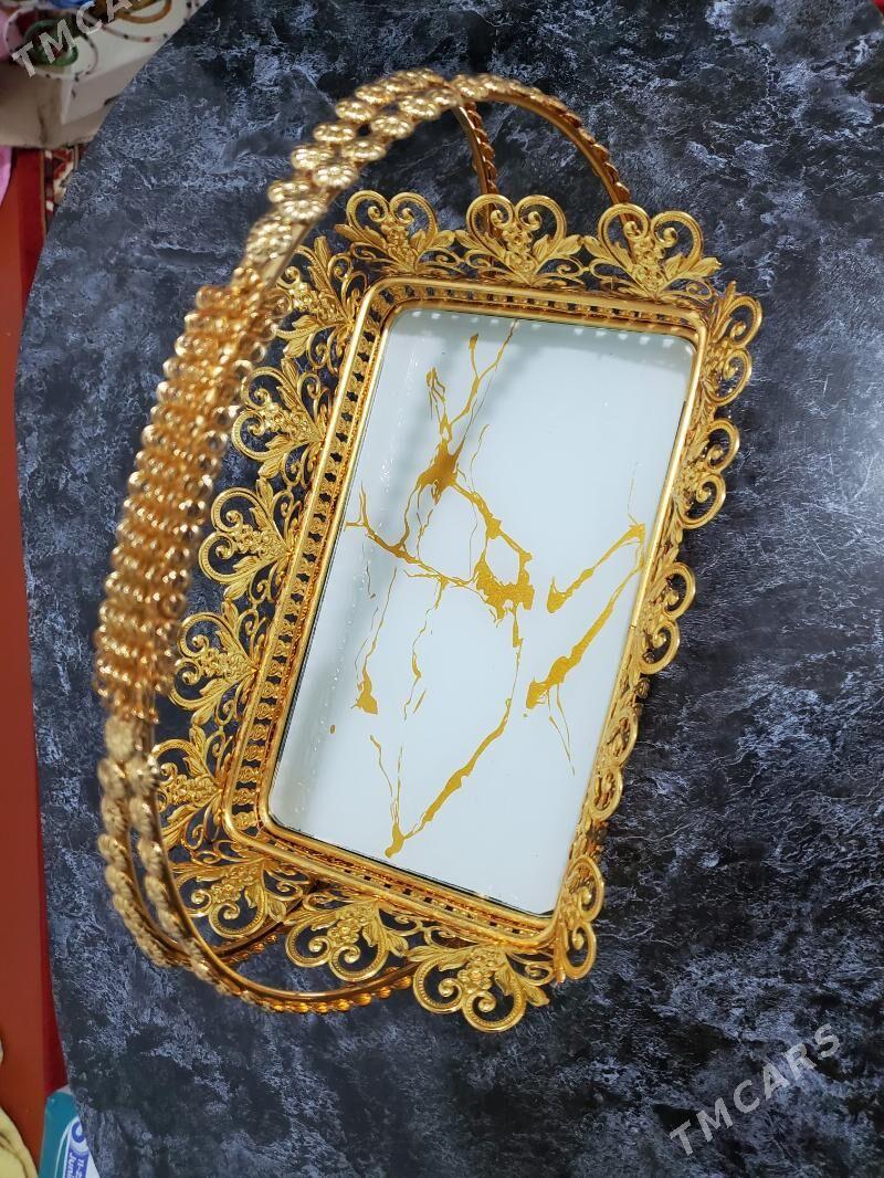 suyji gap - Бахарден - img 1