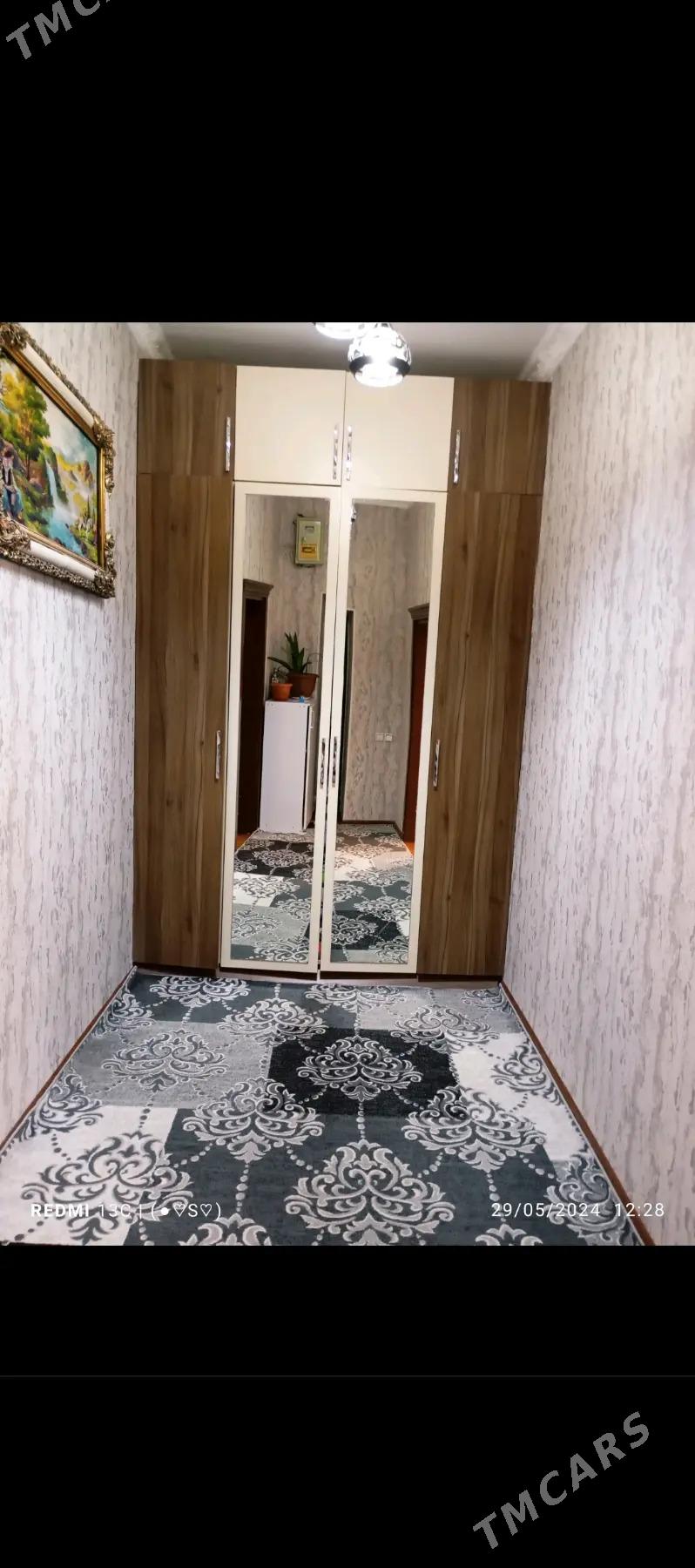 obmen jay - Туркменбаши - img 4