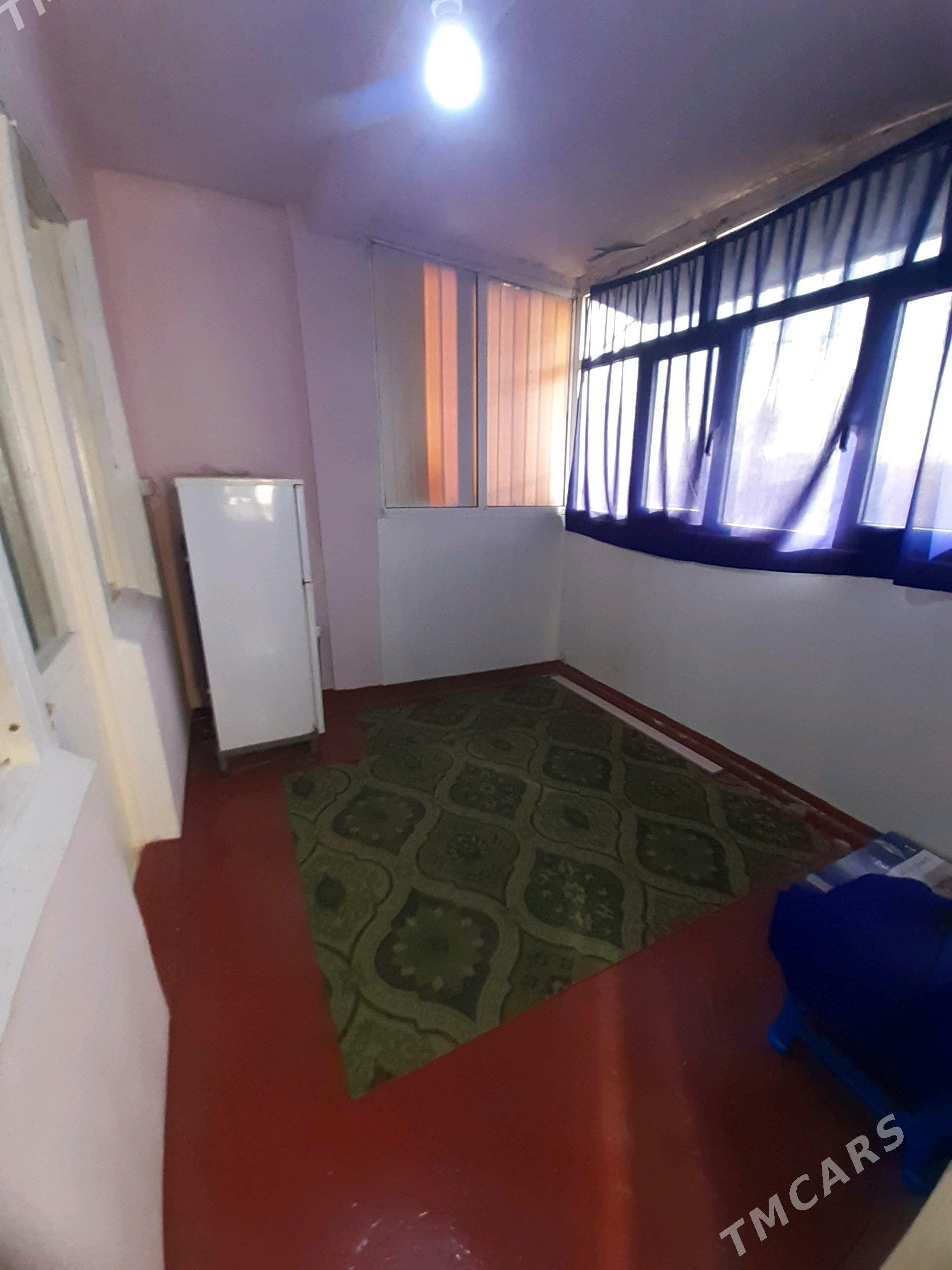 Satlyk jaý - Mary - img 6