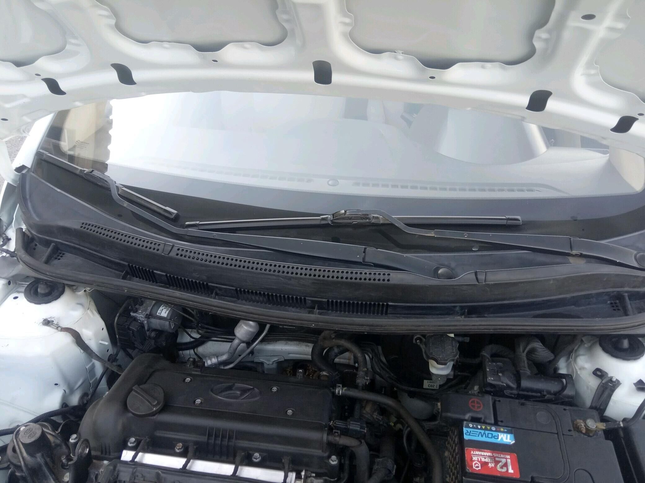 Labawoy plasmas 800 TMT - Ашхабад - img 2