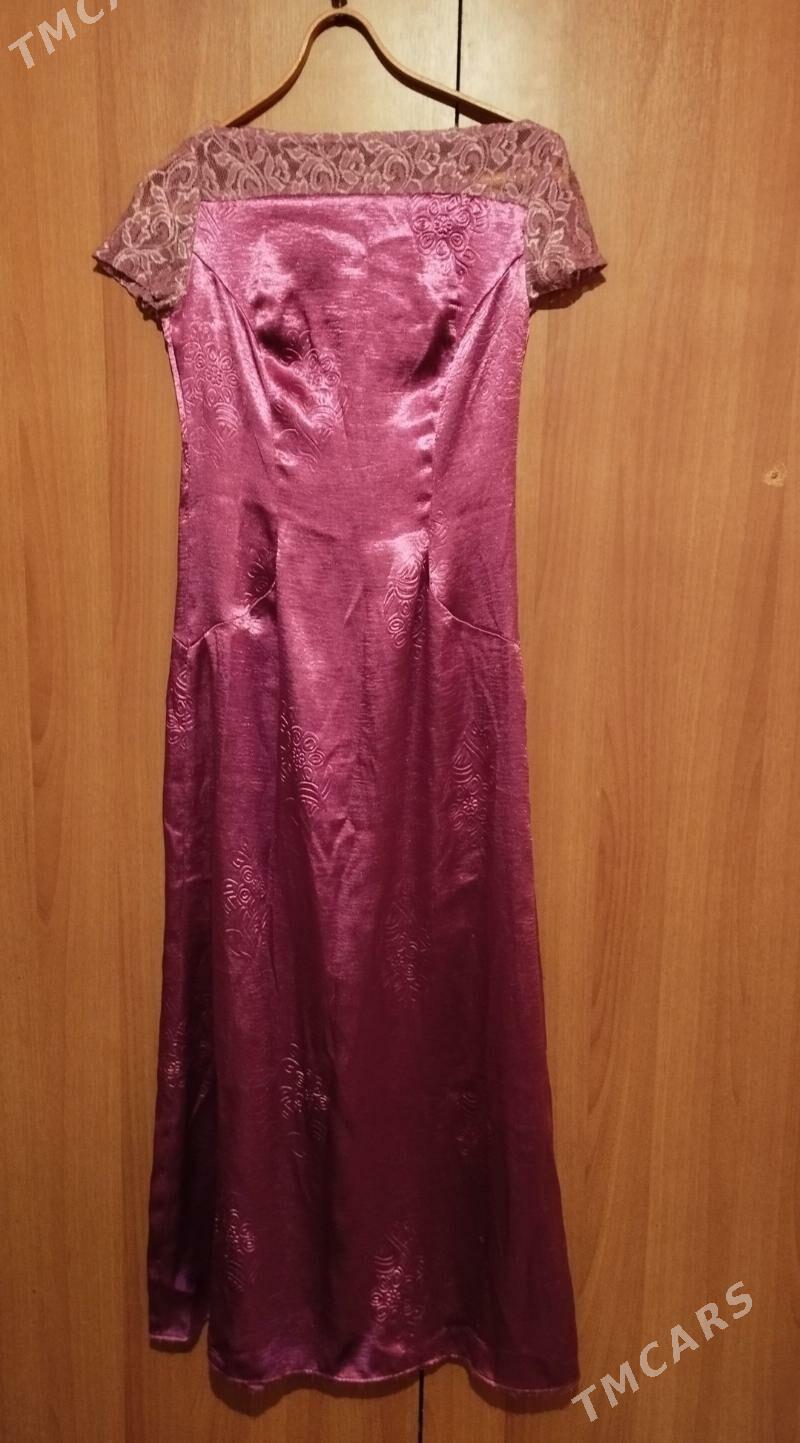 вечерние платья - Türkmenbaşy - img 5