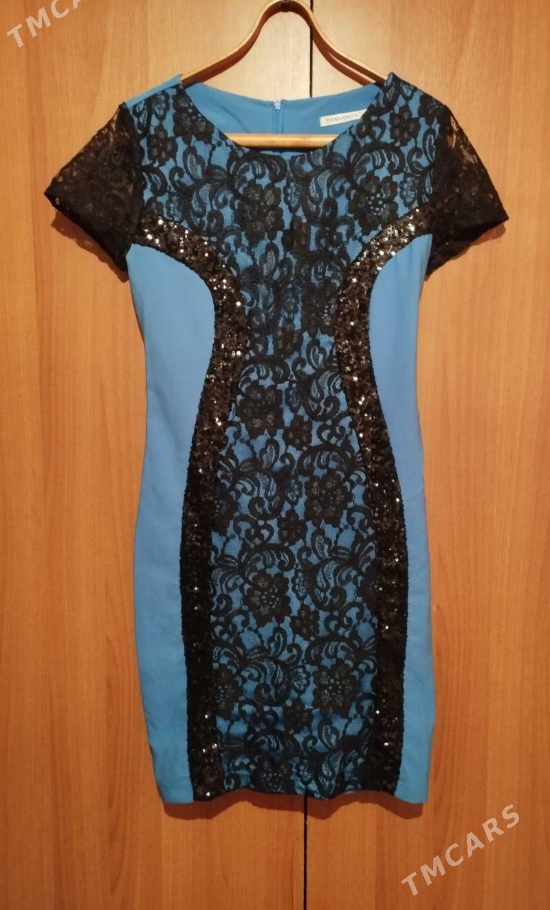 вечерние платья - Türkmenbaşy - img 4