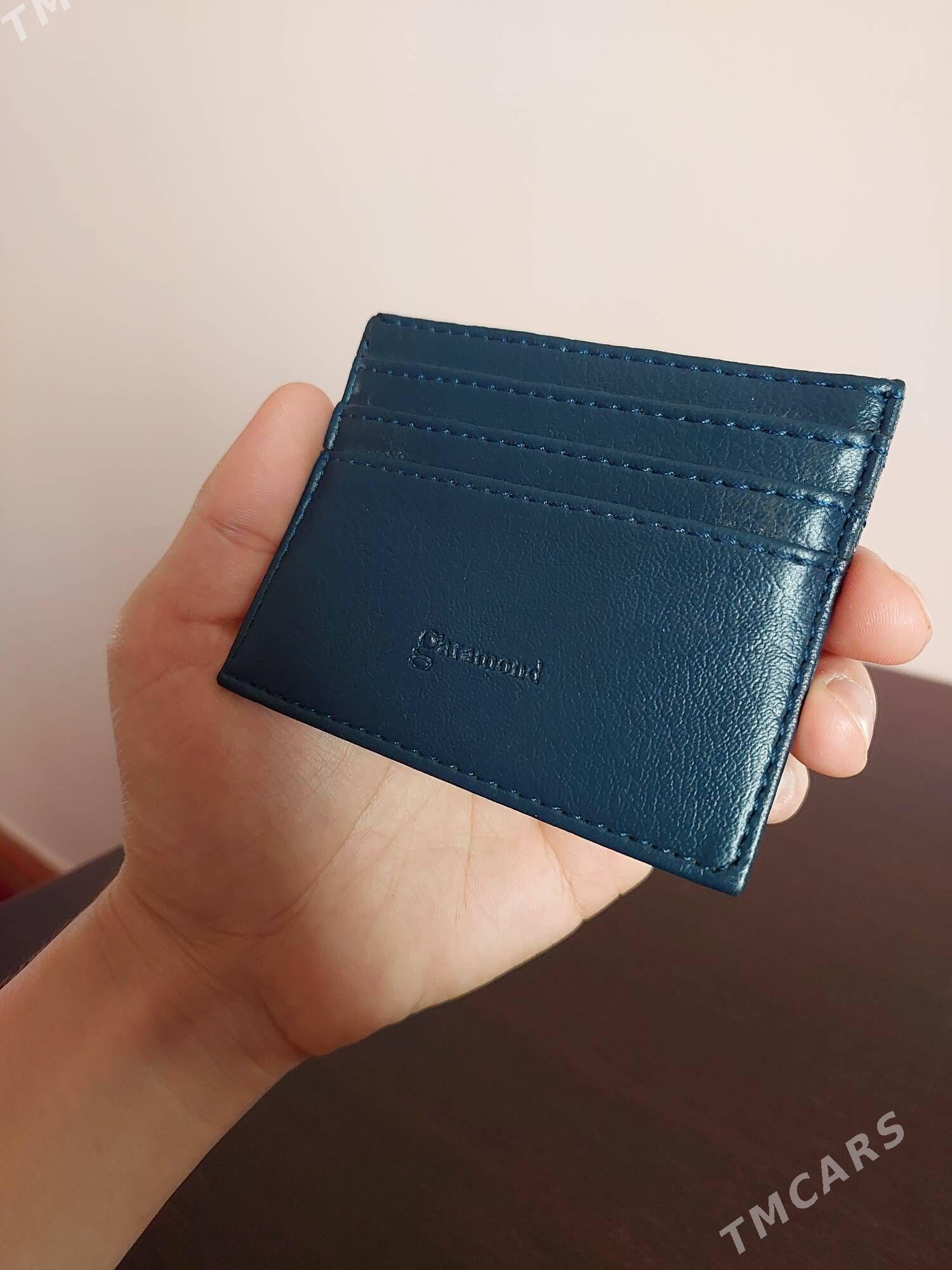 Kaşlyok Deri türkınkı - Туркменабат - img 2