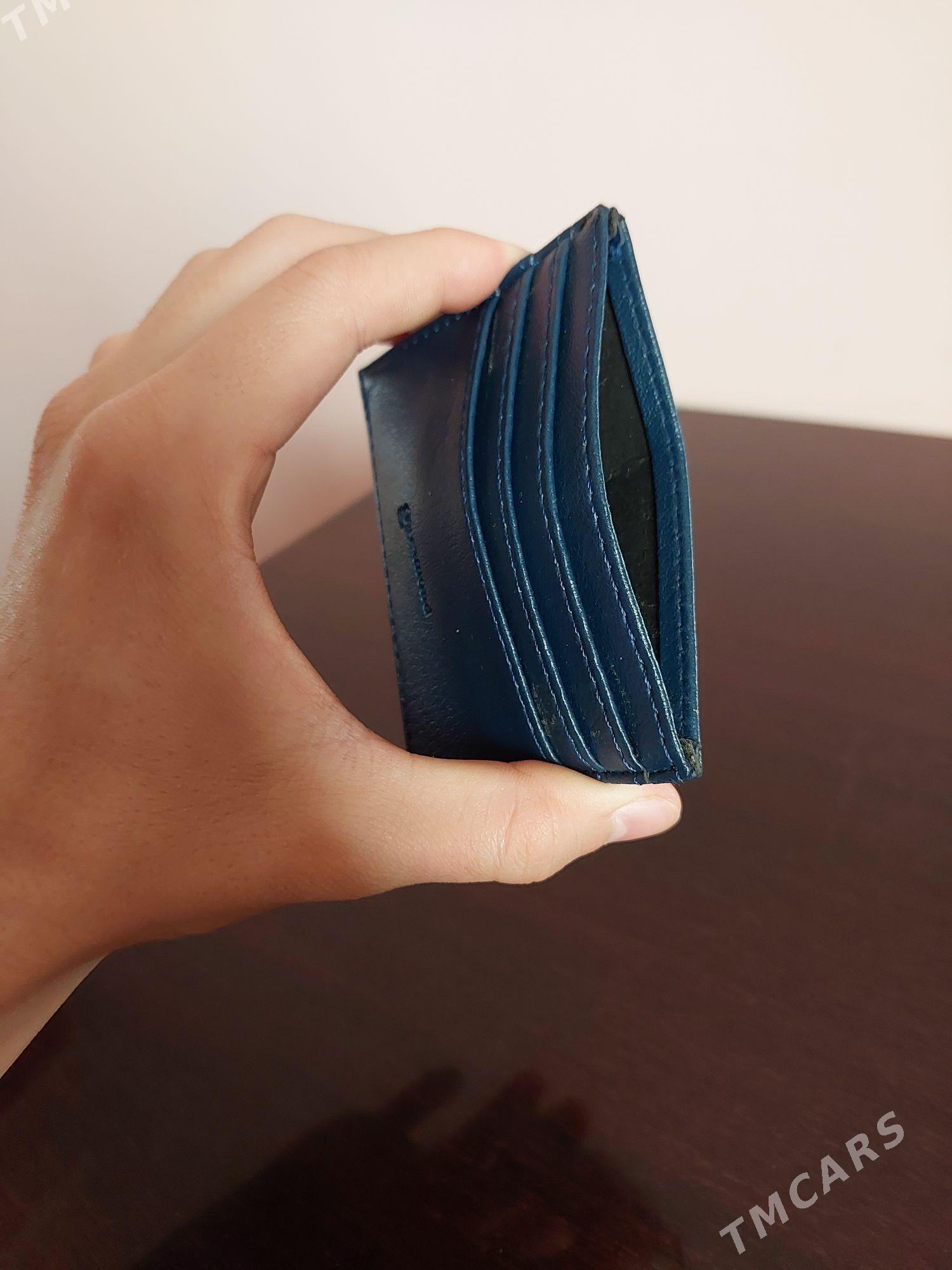 Kaşlyok Deri türkınkı - Туркменабат - img 4