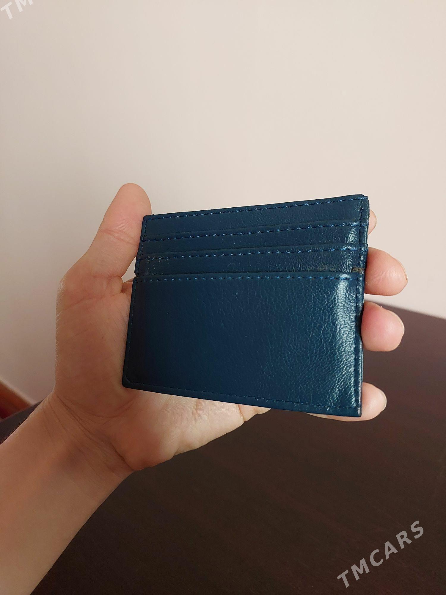 Kaşlyok Deri türkınkı - Туркменабат - img 3