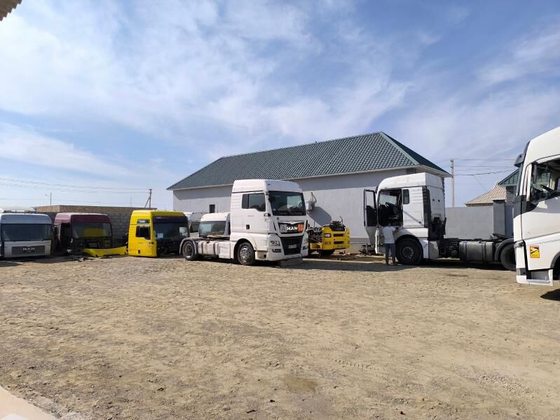 man 150 000 TMT - Гумдаг - img 7