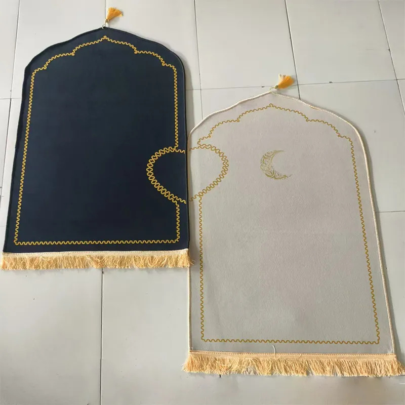 Mahmal para namazlyk sowgatlyk - Ашхабад - img 2